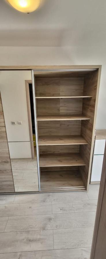 Studio 32 Bulevardul Oltenia Craiova Exteriör bild