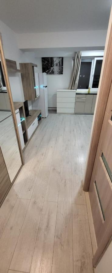 Studio 32 Bulevardul Oltenia Craiova Exteriör bild