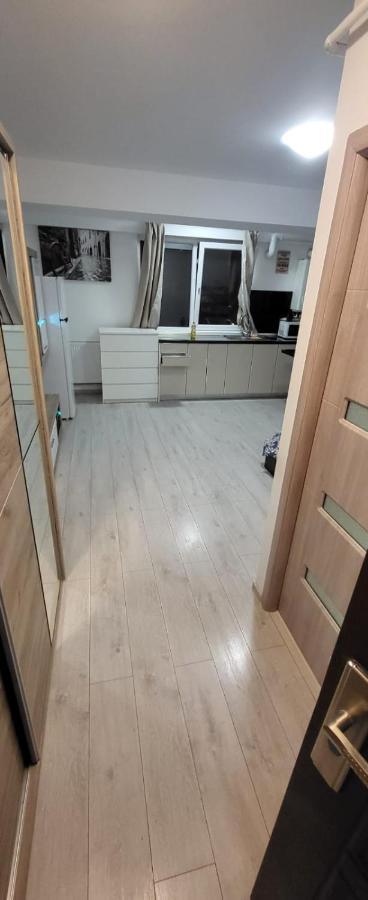 Studio 32 Bulevardul Oltenia Craiova Exteriör bild